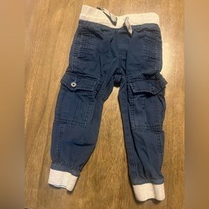 3t boys pants